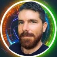 James Kelly, cyber security specialist and web developer, Sunshine Coast